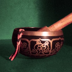 Monday Morning Warm Up