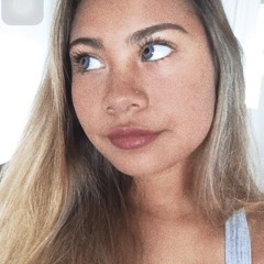 Kayleb