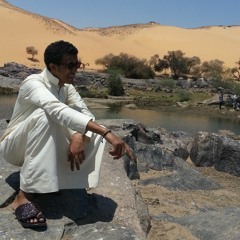 سودانى