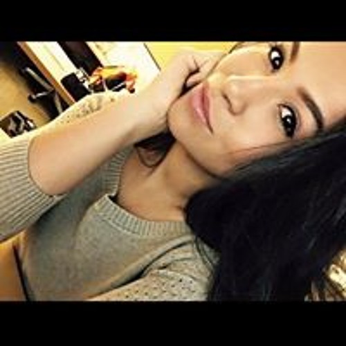 Reyna Garcia