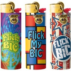 Flik My Bik