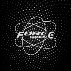FORCEGROOVE