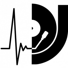 Fun Factory Vs. Coco Jambo