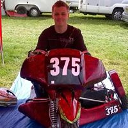 I Don’t Need You - Draft Vocals