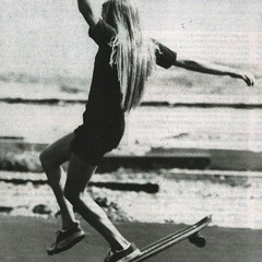 Miss Linenwood