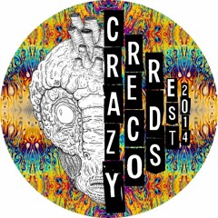 Crazy Records
