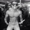 Alexandre Rodrigues