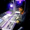 Sanjoy Ghosh