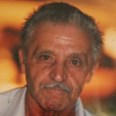 Χρηστος Καριωτης