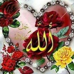 سليمان الخالدي