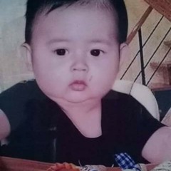 Tungdau “hungary” tonghop