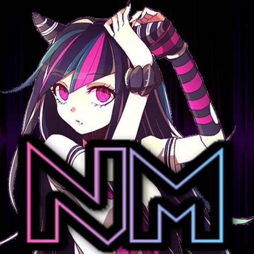 NaiMitsukai’s avatar