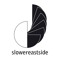 slowereastside