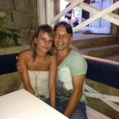 Dimityr Pashov