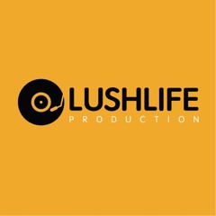 Lushlife Production