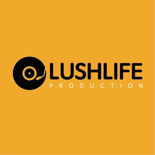 Lushlife Production’s avatar