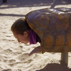 Marie Poisson Valdes