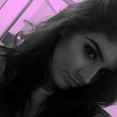 allyf98