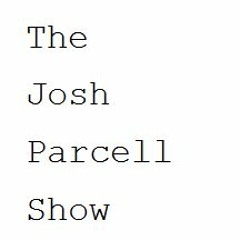 Josh Parcell