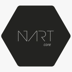 Nart Core
