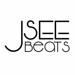 J-See Beats