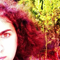 shooby
