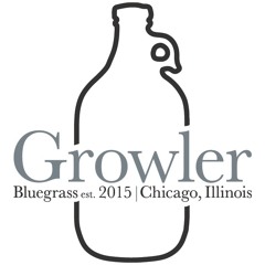 Growler