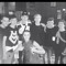george smail
