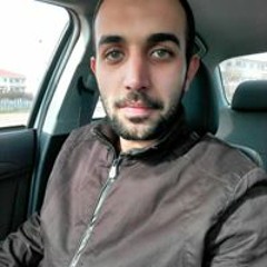 khaled