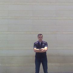 Ahmed Abdelbaky