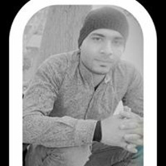 Abdo Nada