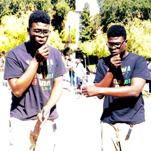 Stream SURREAL the Rapper music | Listen to songs, albums, playlists ...