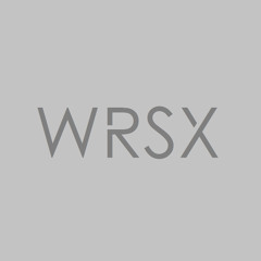 WRSX WRSX