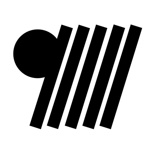 Scratch Loop