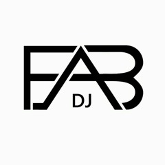 DJ FaB