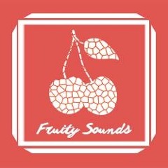 Fruity Sounds