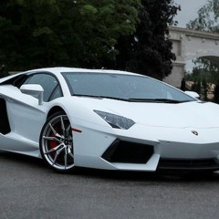 COMMANDER DEATHNINJA