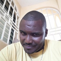 Marc Antoine Valcourt