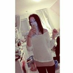 Linda Marie Ruddigkeit