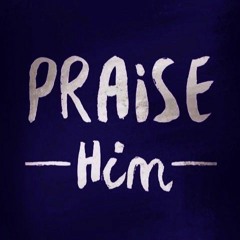 Free Worship Pads