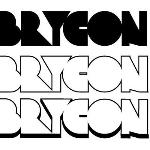 brycon store’s avatar