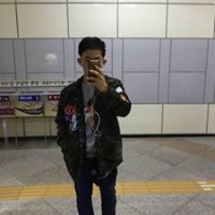 노래