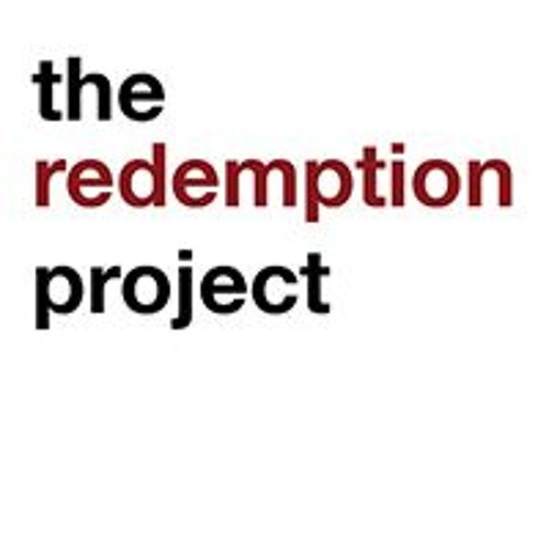 Stream The Redemption Project music Listen to songs, albums