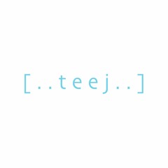 teej