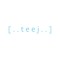 teej