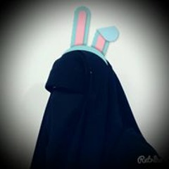 Nedaa Fikry