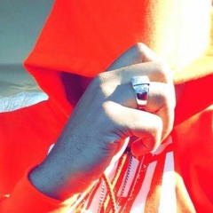Lil Donnyman ThaRapper