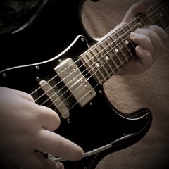 Jamie P. 1207
