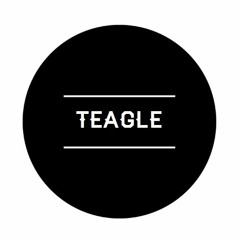 Teagle