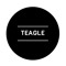 Teagle